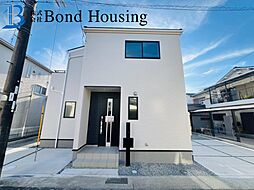 兵庫県明石市魚住町清水2395-47