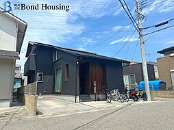 兵庫県神戸市西区玉津町今津636-13