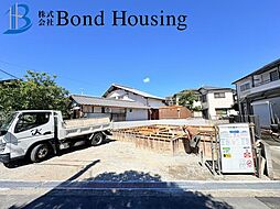 兵庫県神戸市西区持子１丁目105
