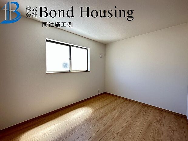 同社施工物件