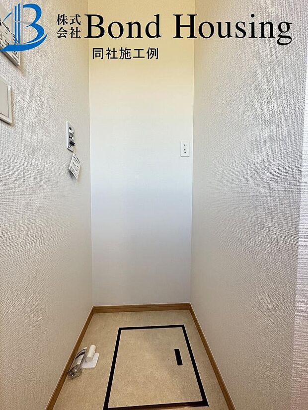 同社施工物件