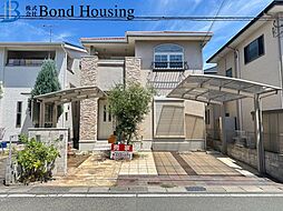 兵庫県明石市二見町西二見駅前３丁目55-3