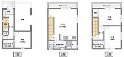 兵庫県明石市東藤江２丁目2-1-70-2
