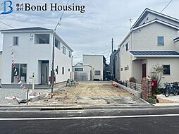 兵庫県明石市二見町西二見1657-2