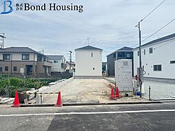 兵庫県明石市二見町西二見1657-2