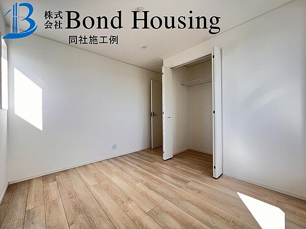 同社施工例