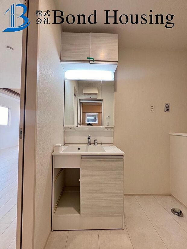 同社施工例