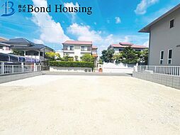 兵庫県神戸市垂水区桃山台４丁目1-41