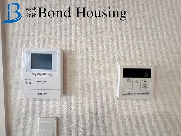 同社施工例