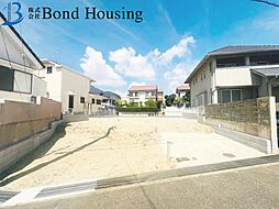 兵庫県神戸市垂水区桃山台４丁目1-41