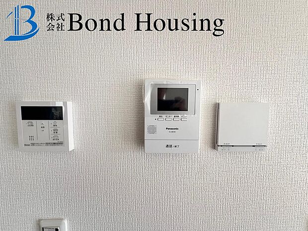 同社施工例