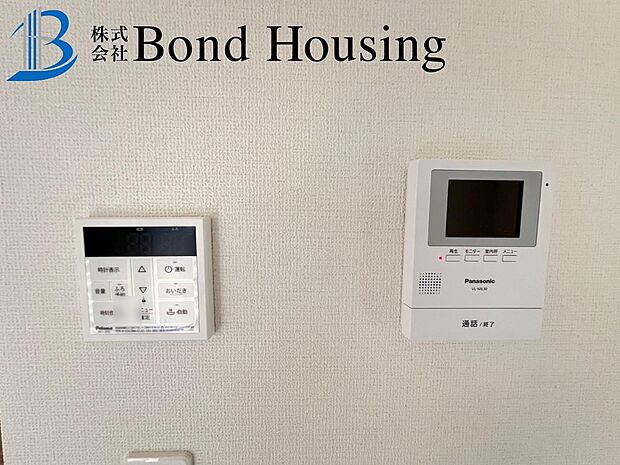 同社施工例