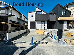 兵庫県神戸市垂水区桃山台３丁目18-7