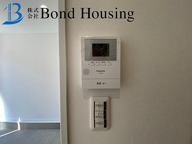 同社施工例