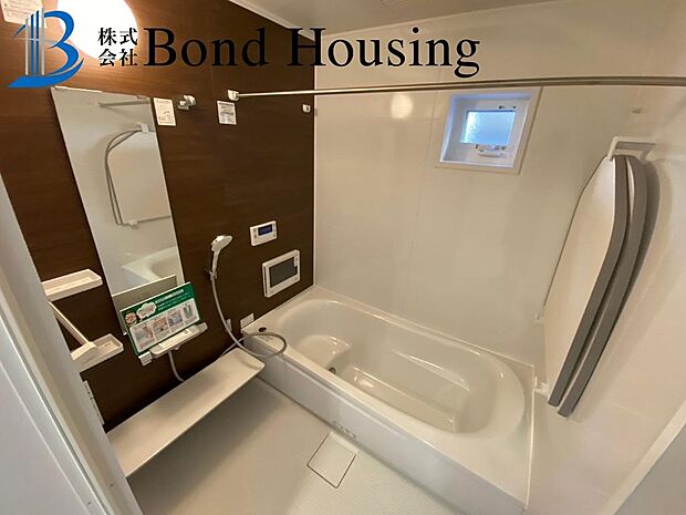 同社施工例