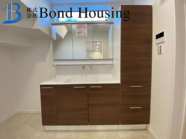 同社施工例