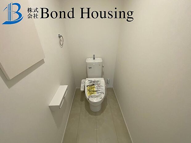 同社施工例