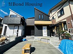 兵庫県神戸市垂水区桃山台３丁目18-7