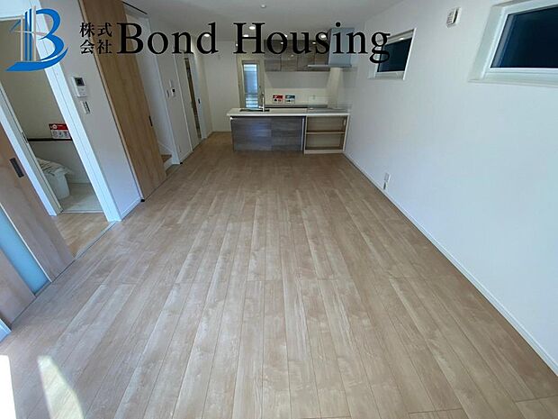 同社施工例