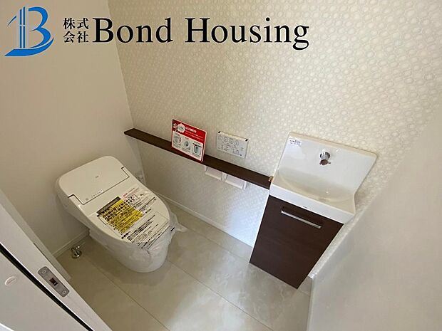 同社施工例