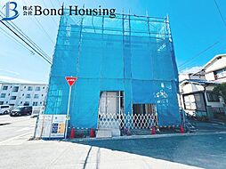 兵庫県神戸市垂水区福田３丁目3-26