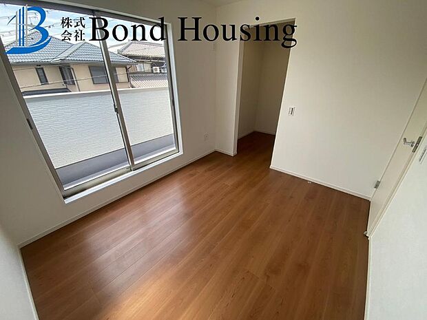 同社施工例