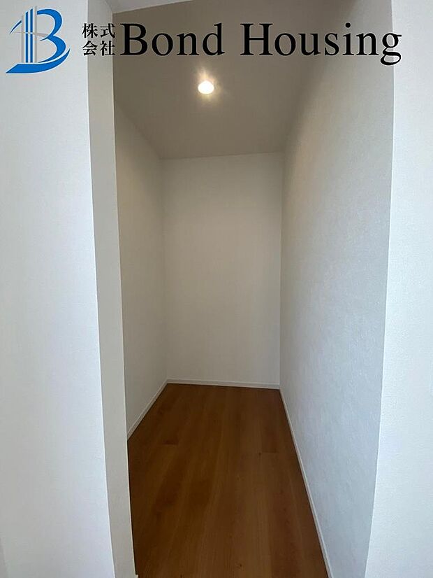 同社施工例