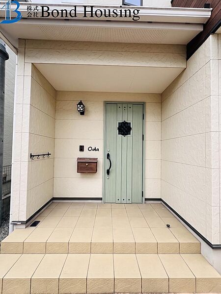 写真はAI加工にて家具や荷物は消しております。写真と現況が相違ある場合は現況優先になります。
