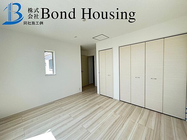 同社施工例
