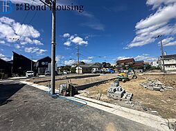 兵庫県神戸市西区玉津町出合88-2