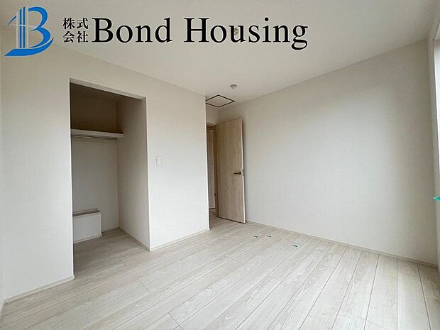 同社施工例