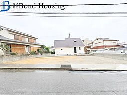 兵庫県明石市魚住町金ケ崎1308-3