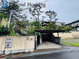 兵庫県明石市朝霧東町３丁目4-16