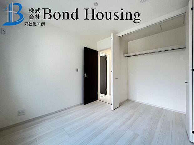 同社施工例