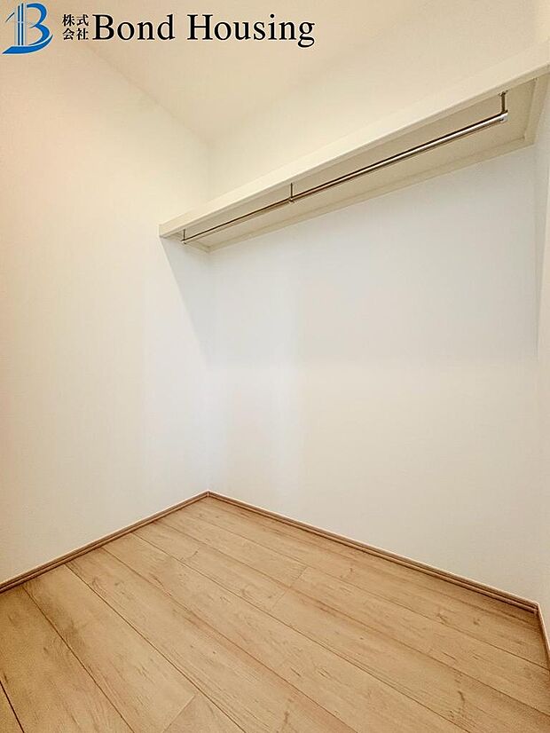 同社施工物件