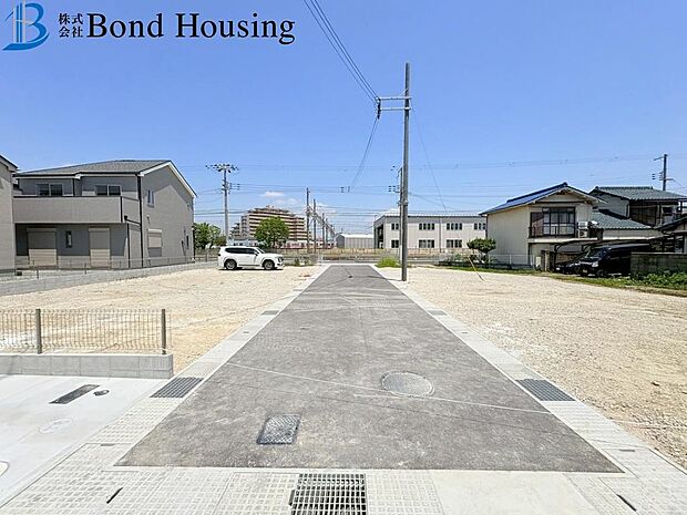 同社施工物件