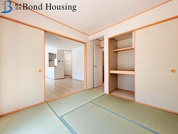 同社施工物件
