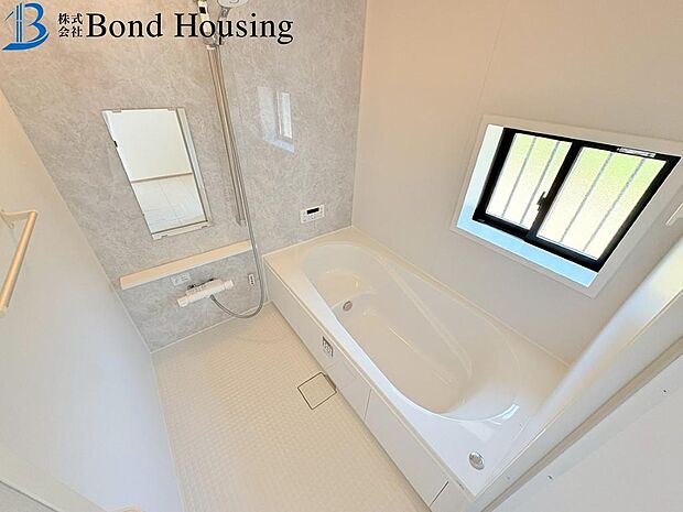 同社施工物件