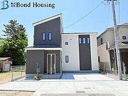 兵庫県明石市二見町東二見1308-2