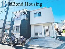兵庫県明石市魚住町西岡2172-15