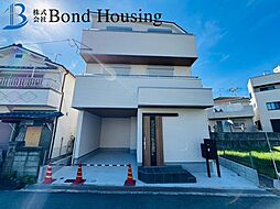 兵庫県明石市大久保町谷八木642-1
