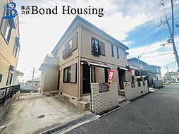 兵庫県明石市魚住町金ケ崎1586-34