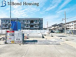 兵庫県神戸市西区池上４丁目17-1