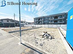 兵庫県神戸市西区池上４丁目17-1