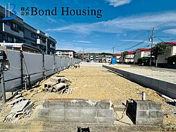 兵庫県神戸市西区池上４丁目17-1