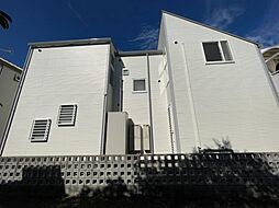 兵庫県神戸市西区玉津町高津橋215-6