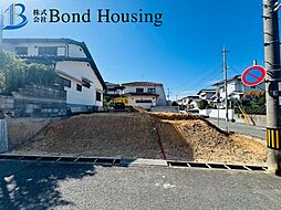 兵庫県明石市大久保町高丘3丁目5-11