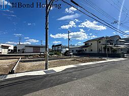 兵庫県神戸市西区玉津町出合88-2