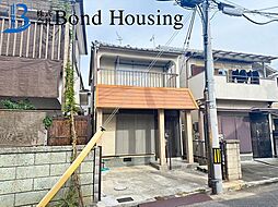 兵庫県明石市朝霧南町４丁目19-34