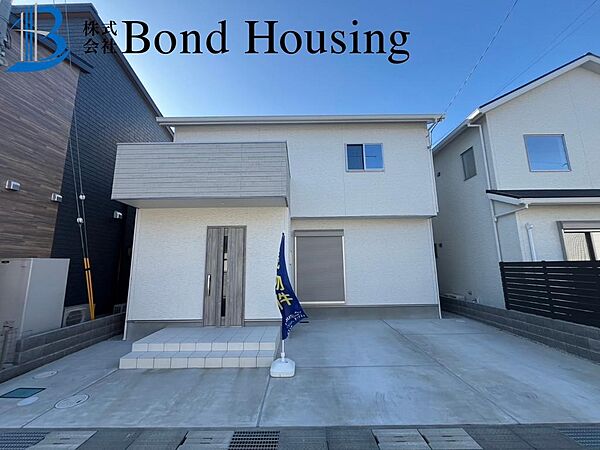 外観：328000567815